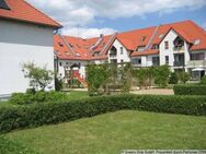 ERDGESCHOSSWOHNUNG IN GRÜNER WOHNANLAGE MIT BESTER INFRASTRUKTUR ZUM BERLINER AIRPORT - Großbeeren
