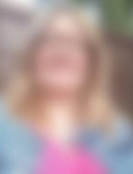 Ste*** - Prien (Chiemsee)