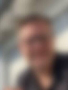 Tom*** - Heilbronn
