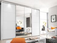 Schwebetürenschrank ‼️ LADENNEU‼️ NP 1149.00 €, TOP Angebot ‼️‼️ - Lahnstein