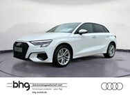 Audi A3, Sportback advanced 35 TFSI, Jahr 2024 - Freiburg (Breisgau)