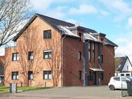 Achtung Kapitalanleger - Mehrfamilienhaus mit 6 Wohnungen in Sulingen - Sulingen