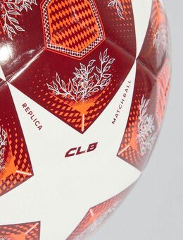 adidas Performance Fußball UCL CLB (1-St)