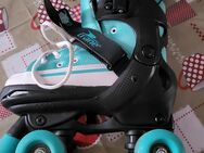 Rollschuhe - Schwerin