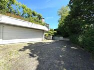 *Familienoase - großzügiger Bungalow - mit Gartenidylle* - Waiblingen