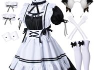 Suche Maid Outfit - Schwerin