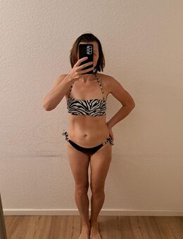 Badehose, Bikini Hose,Badeanzug - Bad Salzuflen