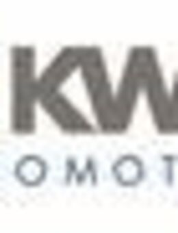 Instandhaltung Elektrik (m/w/d) - Wolfsburg