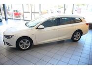 Opel Insignia B INNOVATION ACC Navi LED Kamera - Mettingen