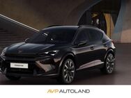 CUPRA Formentor, 1.5 e-Hybrid VZ | | |, Jahr 2022 - Passau