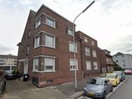 3 Parteienhaus in zentraler Lage von Moers - Moers