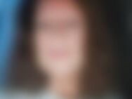 Ena*** - Lingen (Ems)