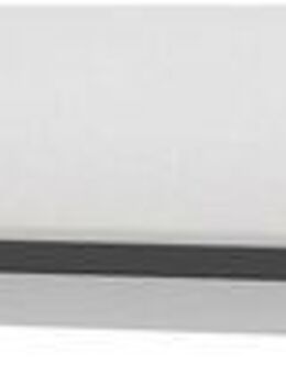 INOSIGN Wandboard Cross,Breite 180 cm, moderne Wandregal, Hängeregal mit viel Stauraum