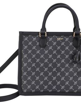 JOOP! Handtasche cortina 1.0 aurelia handbag mhz