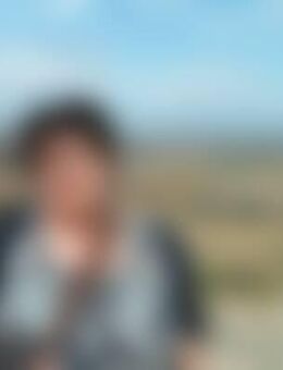 Ann*** - Schönau (Schwarzwald)