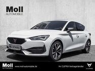 CUPRA Leon, 1.5 eTSI digitales, Jahr 2023 - Bergheim (Nordrhein-Westfalen)