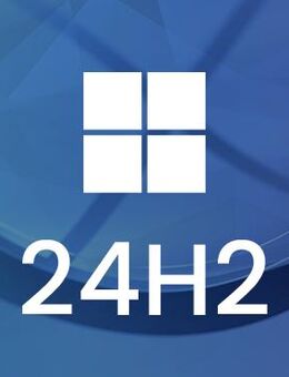 Windows 11 trotz altem PC LEGAL möglich ! - Mönchengladbach