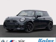 MINI Cooper S, Driving Assi, Jahr 2022 - Wittlich