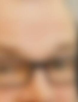 Pia*** - Bad Oeynhausen