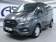 Ford Tourneo Custom, Trend L1 Transit Kombi #Winter, Jahr 2022 - Fürstenwalde (Spree)