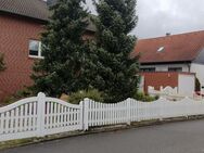 Wunderschönes EFH mit Einliegerwohnung und gepflegtem Garten in Hohenwarthe - Möckern Pabsdorf