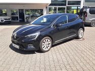 Renault Clio, Intens TCe 90, Jahr 2021 - Überlingen