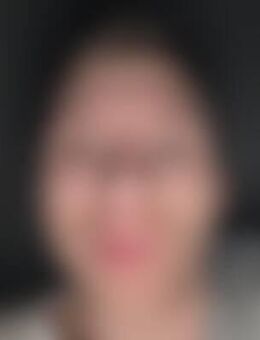 Dus*** - Voerde (Niederrhein)