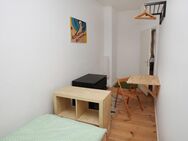 Private Room in Spandau, Berlin - Berlin