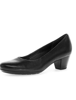 Gabor Eleganter Pumps Glattleder Pumps
