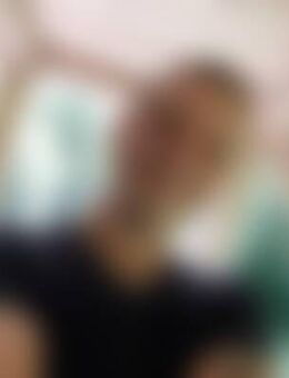 Mar*** - Schönau (Schwarzwald)