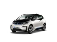 BMW i3, 120Ah Wärmepumpe, Jahr 2022 - Fulda