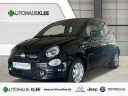 Fiat 500, 1.0 Dolcevita Mild Hybrid EU6d, Jahr 2023 - Wölfersheim