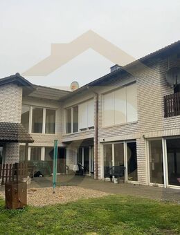 Feldrandlage in Ehra-Lessien! Mein Haus = Mein Makler! - Ehra-Lessien