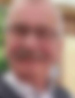 Nel*** - Rotenburg (Wümme)