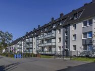 Demnächst frei! 3-Zimmer-Wohnung in OS Schölerberg - Osnabrück