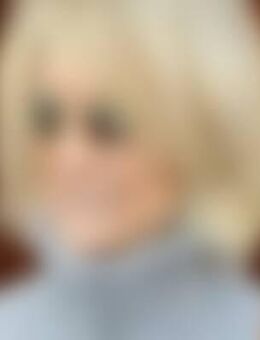 Dia*** - Sittensen