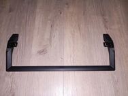 Verkaufe 3x HT270205 STANDFUSS UNIT TV 6.121.1525 - Magdeburg