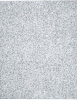 WENKO Herd-Abdeckplatte Universal Modell 3 in 1, Glas, Kunststoff, Herdabdeckung für alle Herdarten, Spritzschutz und Schneidebrett