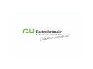 Mitarbeiter (m/w/d) für Empfang in Vollzeit | batgqm - Hannover