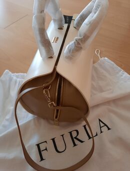 Furla Tasche - Bad Pyrmont