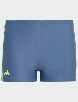 adidas Performance Badehose CLASSIC 3-STREIFEN BOXER- (1-St)