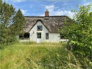 Nordische Gemütlichkeit und Landschaftsparadies** - Sankt Peter-Ording