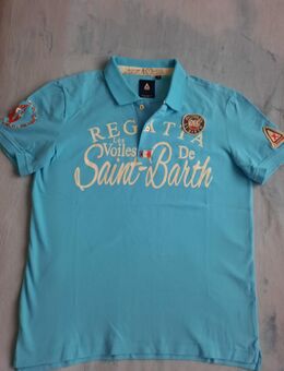 Gaastra Poloshirt - Bad Pyrmont