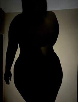 Ich M, 32 aus Kiel.. suche eine Mollige/Dicke Frau. - Kiel