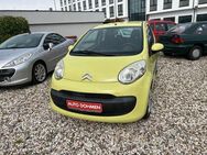 Citroen C1 Style - Hürth