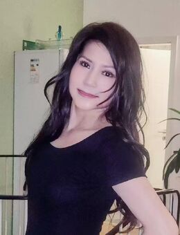 Meigui Asia Massage • Ihr asiatisches Massagestudio in Voerde - Voerde (Niederrhein)