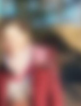 Mar*** - Bad Salzungen