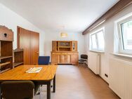 Einzigartige 2-Zimmer Einliegerwohnung - Mainz