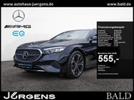 Mercedes E 300, de T Avantgarde Sitzklima, Jahr 2023 - Iserlohn