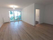 Mein neues zu Hause !! - Voerde (Niederrhein)